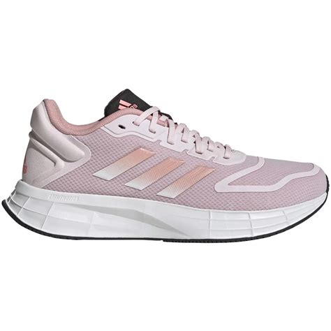 schuhe adidas duramo|adidas duramo 10 wide women.